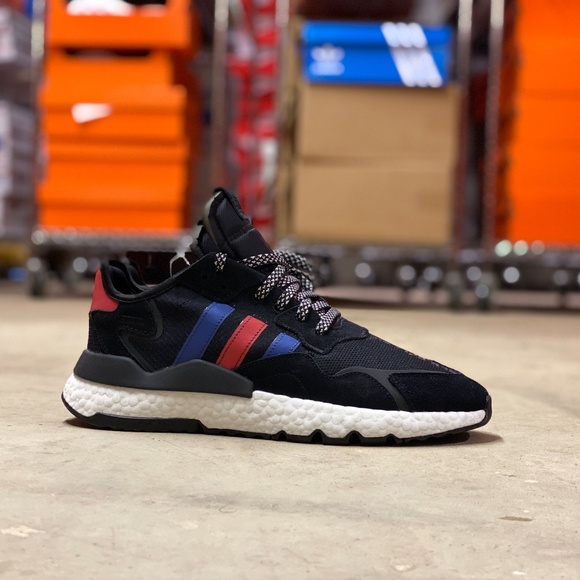 adidas fv3585